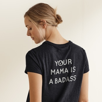 EComm: Nikki Reed Earth Day Picks